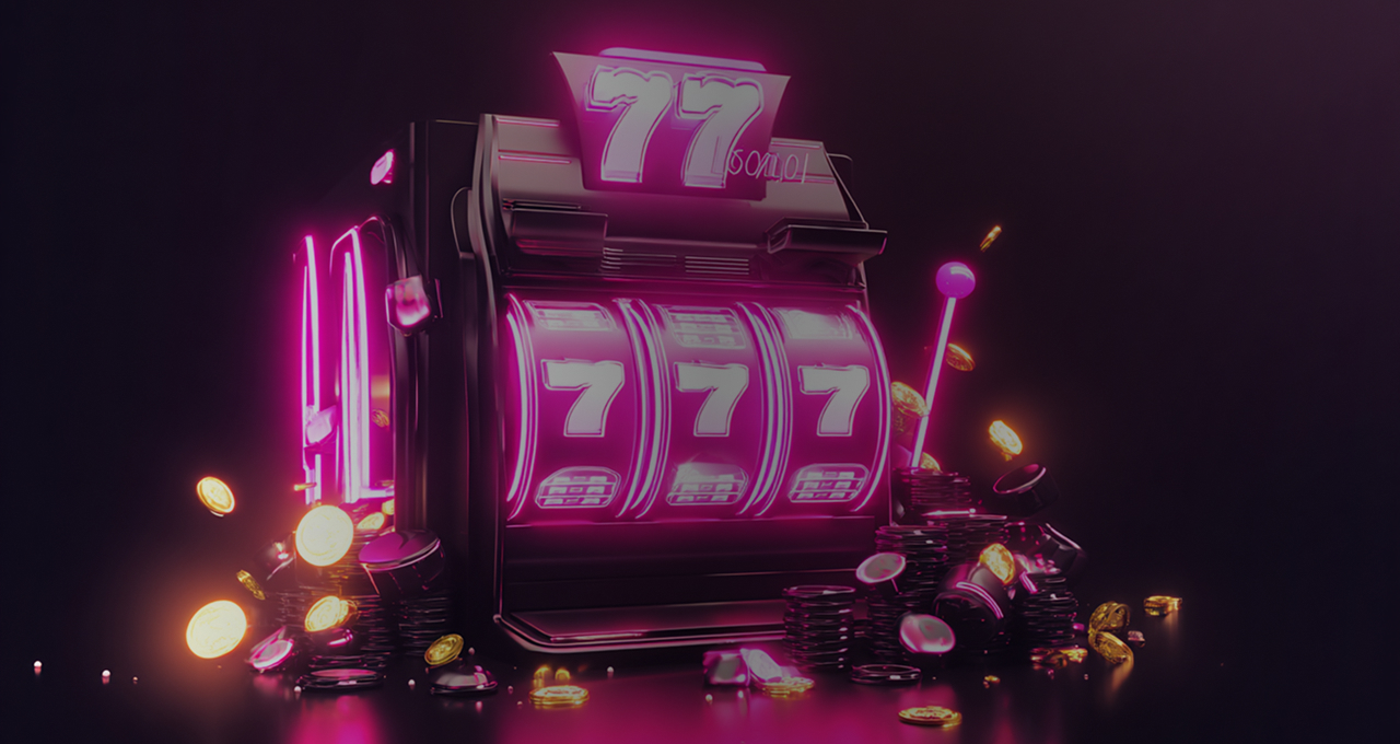 PartyCasino