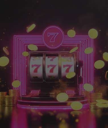 PartyCasino