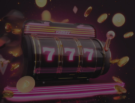 PartyCasino