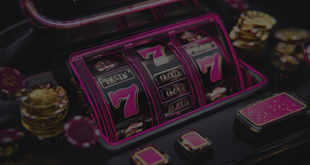 PartyCasino