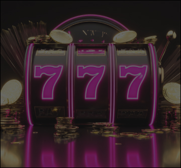 PartyCasino