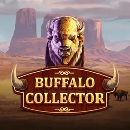 Buffalo-Collector