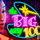 The Big Easy